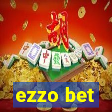 ezzo bet